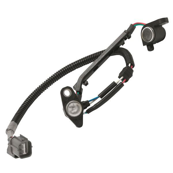 Tridon Crank Angle Sensor TCAS241