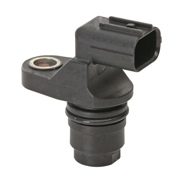 Tridon Cam Angle Sensor TCAS251