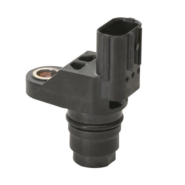 Tridon Cam Angle Sensor TCAS253