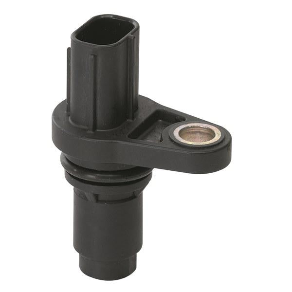 Tridon Cam Angle Sensor TCAS259