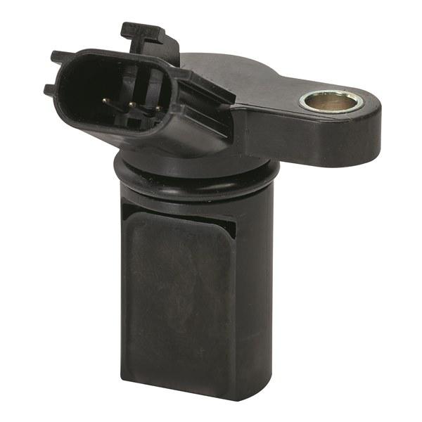 Tridon Cam Angle Sensor TCAS265