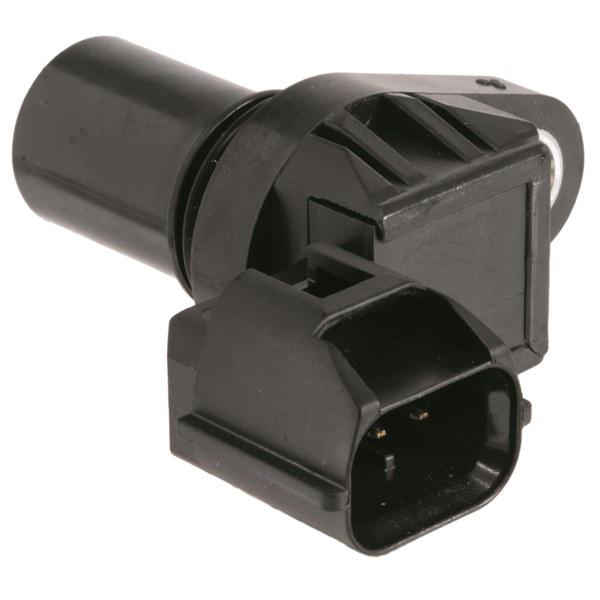 Tridon Cam Angle Sensor TCAS270