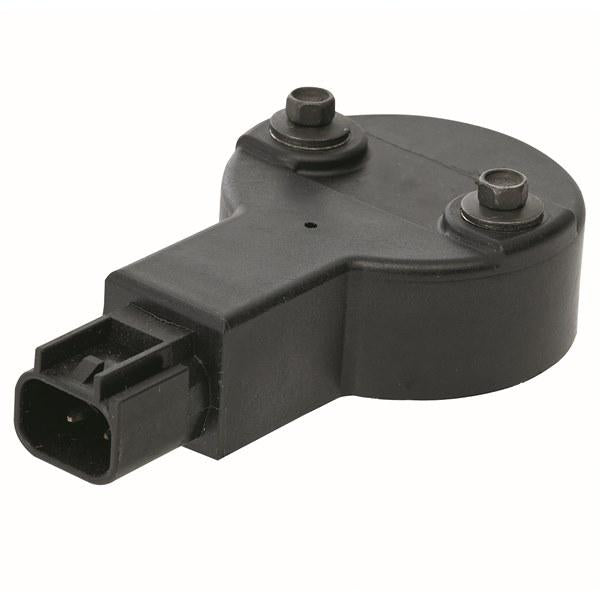 Tridon Cam Angle Sensor TCAS273