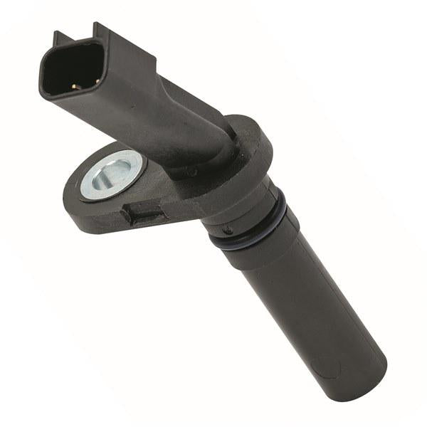 Tridon Cam Angle Sensor TCAS274