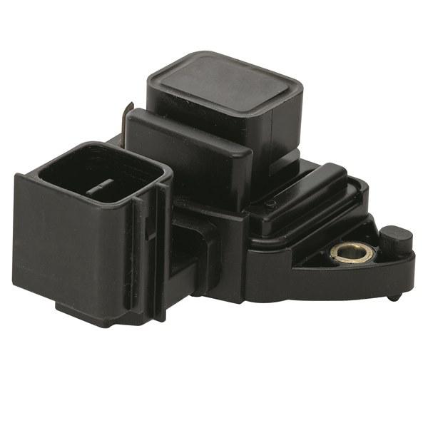 Tridon Crank Angle Sensor TCAS291