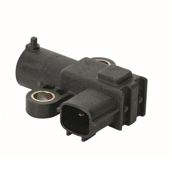 Tridon Crank Angle Sensor TCAS293