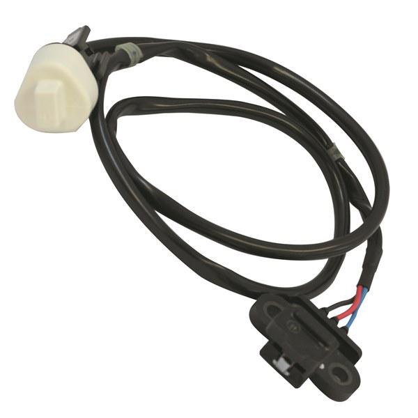 Tridon Crank Angle Sensor TCAS303