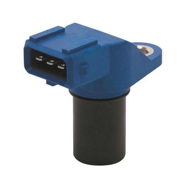 Tridon Cam Angle Sensor TCAS305