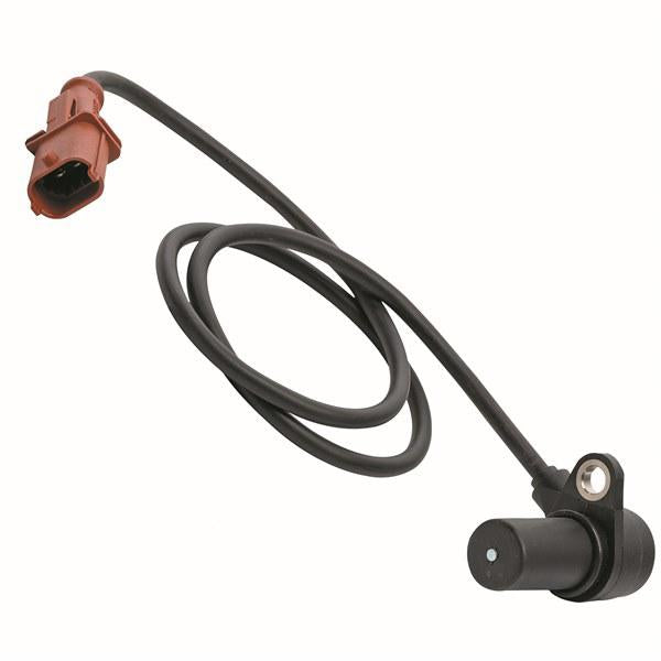 Tridon Crank Angle Sensor TCAS310
