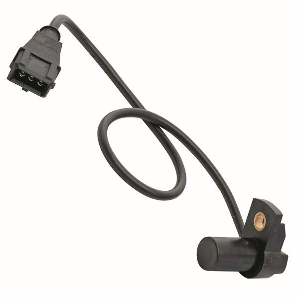 Tridon Cam Angle Sensor TCAS311