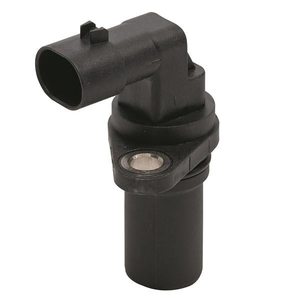 Tridon Crank Angle Sensor TCAS312