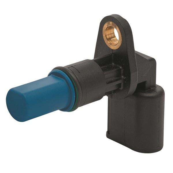 Tridon Cam Angle Sensor TCAS315
