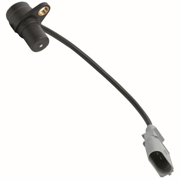 Tridon Crank Angle Sensor TCAS318