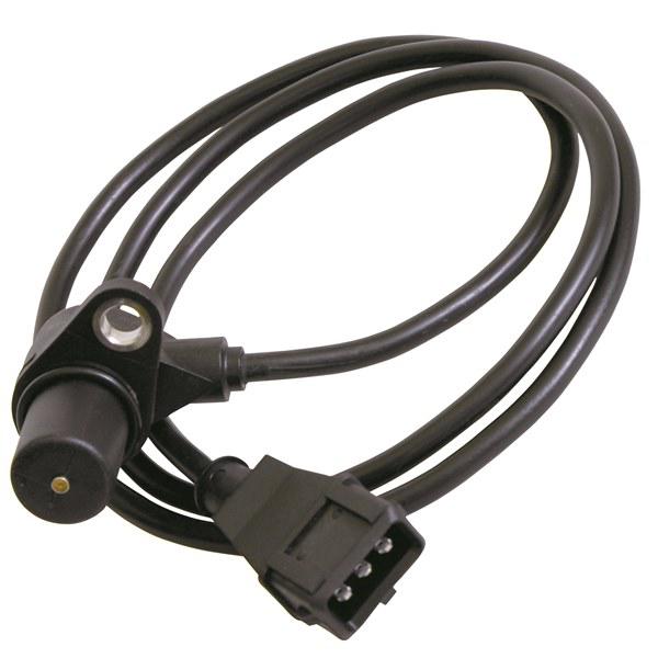 Tridon Crank Angle Sensor TCAS32