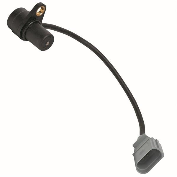 Tridon Crank Angle Sensor TCAS320