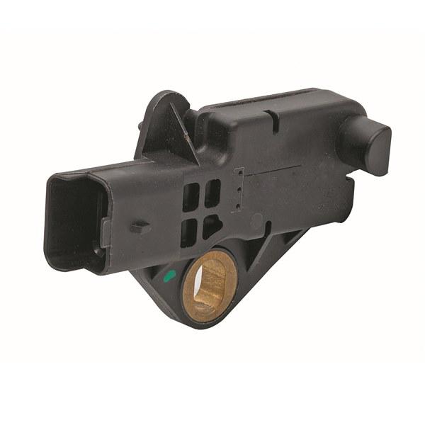 Tridon Crank Angle Sensor TCAS321