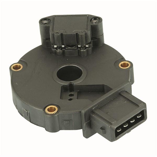 Tridon Crank Angle Sensor TCAS324