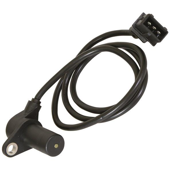 Tridon Crank Angle Sensor TCAS33