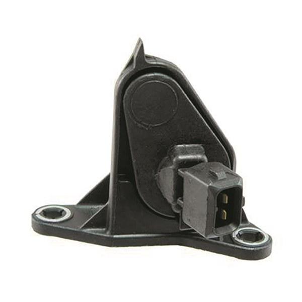 Tridon Crank Angle Sensor TCAS331