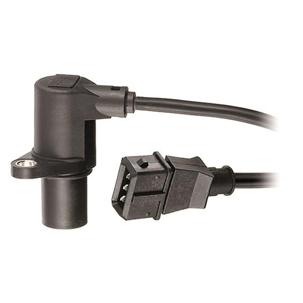 Tridon Crank Angle Sensor TCAS341