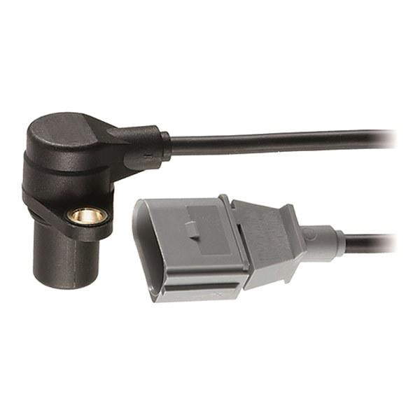 Tridon Crank Angle Sensor TCAS343