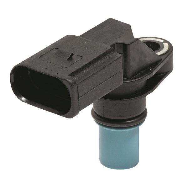Tridon Cam Angle Sensor TCAS344