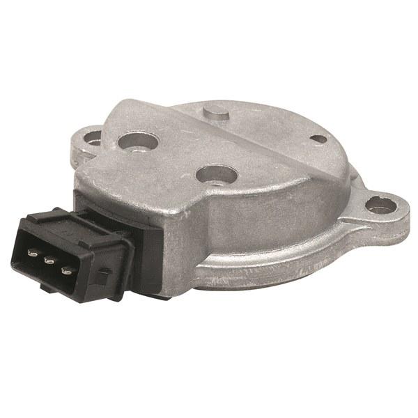 Tridon Cam Angle Sensor TCAS357