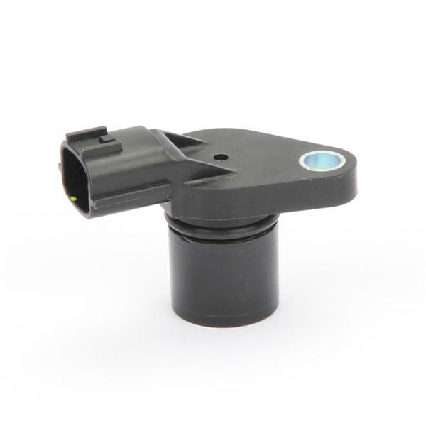 Tridon Cam Angle Sensor TCAS365