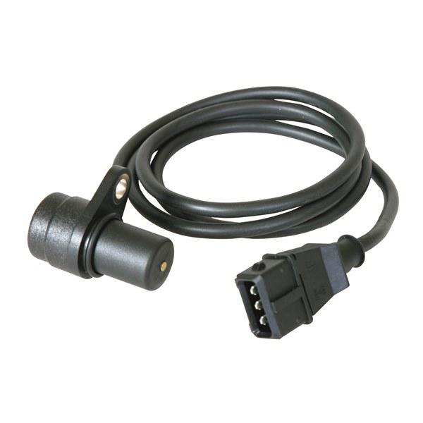 Tridon Crank Angle Sensor TCAS39