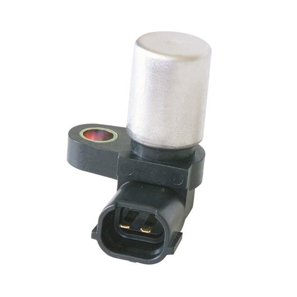 Tridon Crank Angle Sensor TCAS42