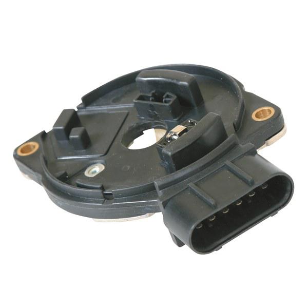 Tridon Crank Angle Sensor TCAS48