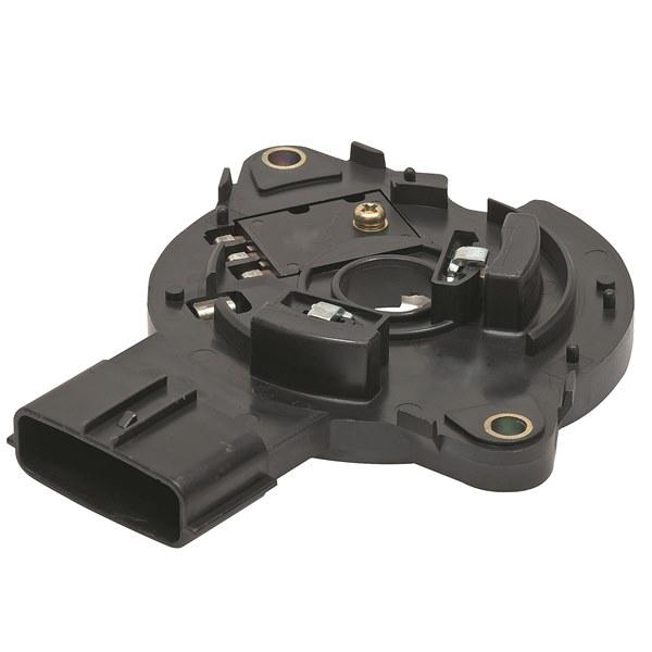 Tridon Crank Angle Sensor TCAS50
