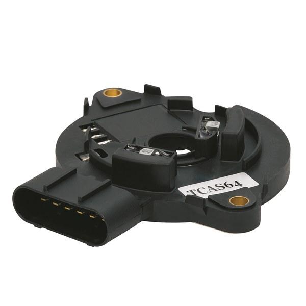 Tridon Crank Angle Sensor TCAS64