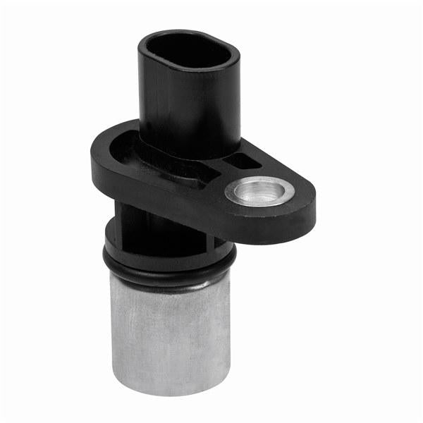 Tridon Crank Angle Sensor TCAS66