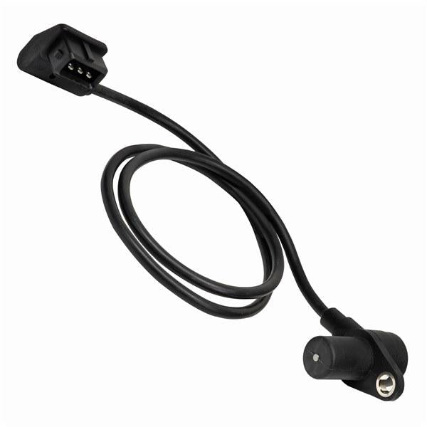Tridon Crank Angle Sensor TCAS67
