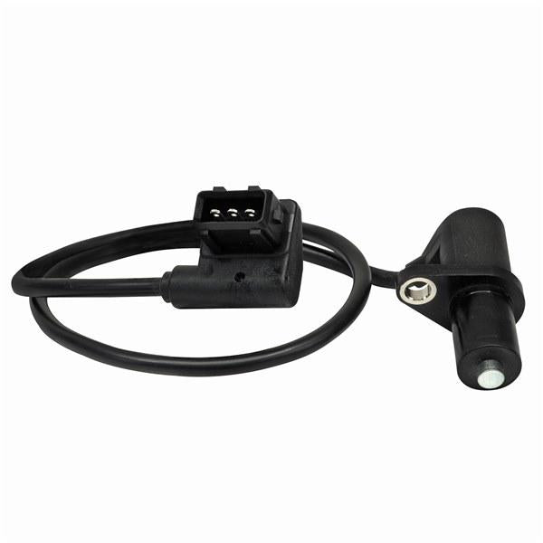 Tridon Cam Angle Sensor TCAS78