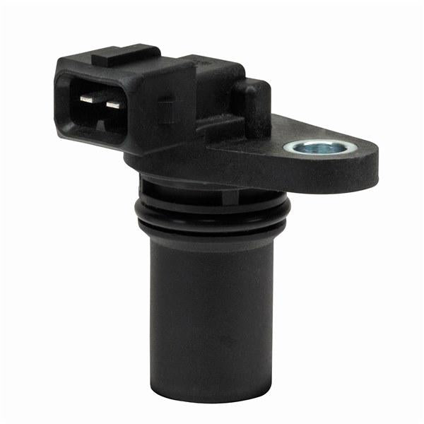 Tridon Cam Angle Sensor TCAS84