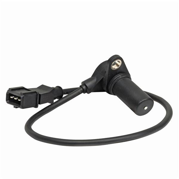 Tridon Crank Angle Sensor TCAS90