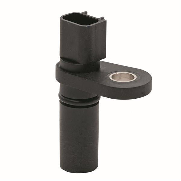 Tridon Cam & Crank Angle Sensor TCAS96