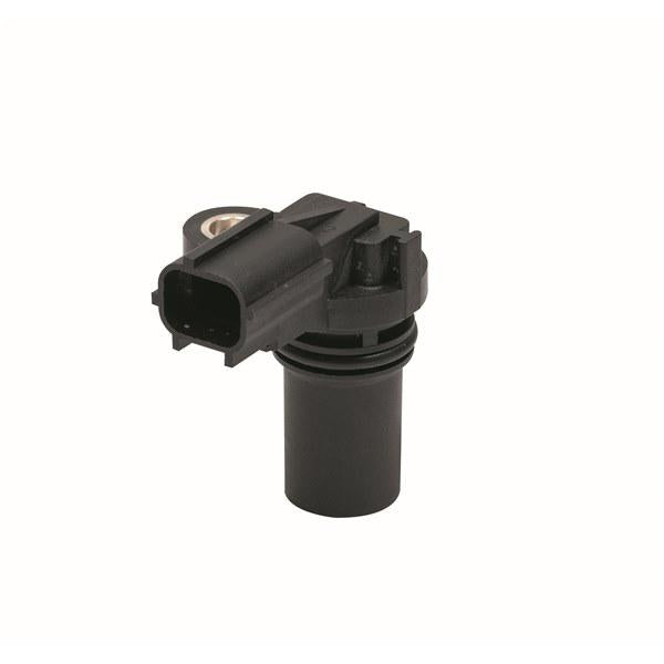 Tridon Cam Angle Sensor TCAS98