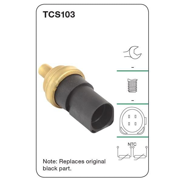 Hardy Spicer Centre Bearing Assembly IS-30-4010