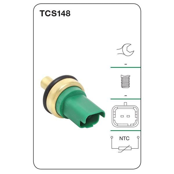 Tridon Coolant sensor TCS148