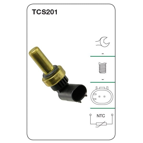 Tridon Coolant sensor TCS201