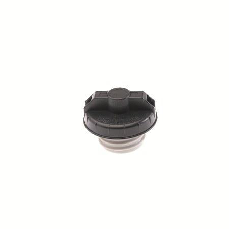 Tridon Tridon Non Locking Fuel Cap TFNL226