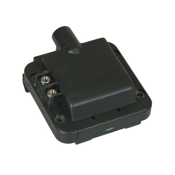 Tridon Ignition Coil TIC006