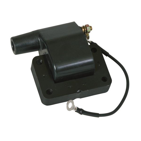 Tridon Ignition Coil TIC013