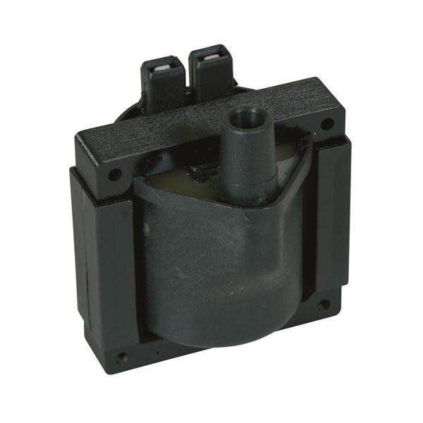 Tridon Ignition Coil TIC018