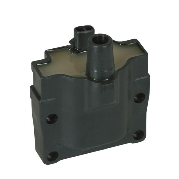 Tridon Ignition Coil TIC020
