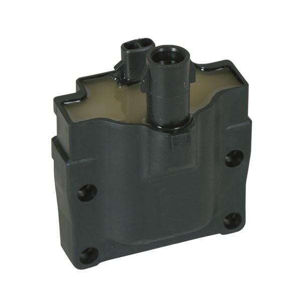 Tridon Ignition Coil TIC021