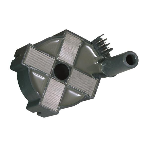 Tridon Ignition Coil TIC028